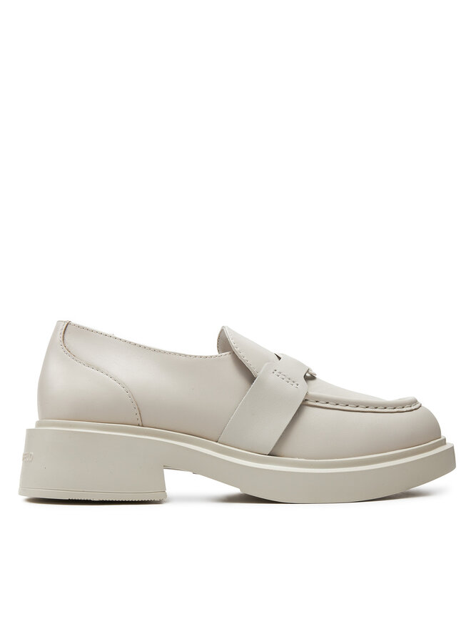 KARL LAGERFELD Lords KARL LAGERFELD KL41210 Λευκό