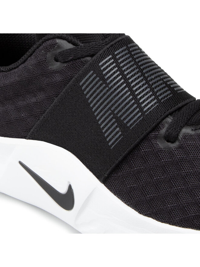 Nike Fitnessschuhe Nike Renew In-Season Tr 9 AR4543 009 Schwarz