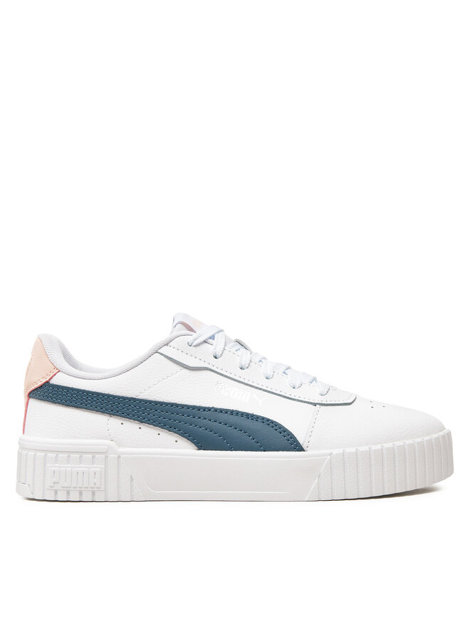 Puma Zapatillas Puma Carina 2.0 385849 31 Blanco