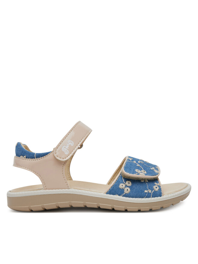 Primigi Sandalen Primigi 7887700 M Blau