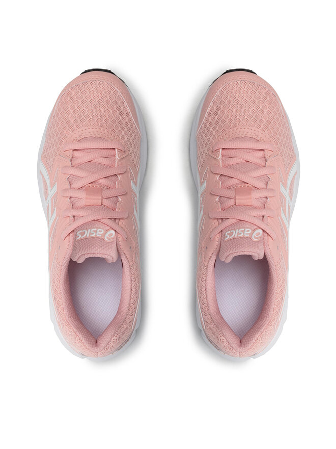 Asics Laufschuhe Asics Jolt 3 Gs 1014A203 Rosa