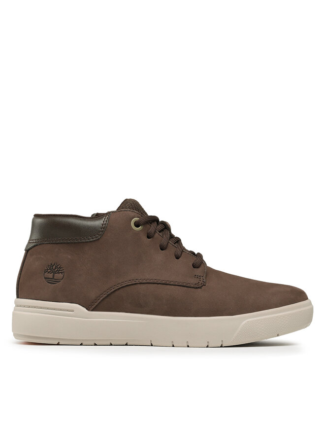 Timberland polacchine hot sale