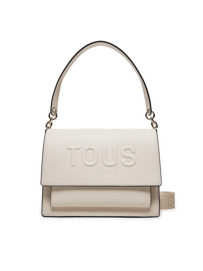 Sac marque tous outlet
