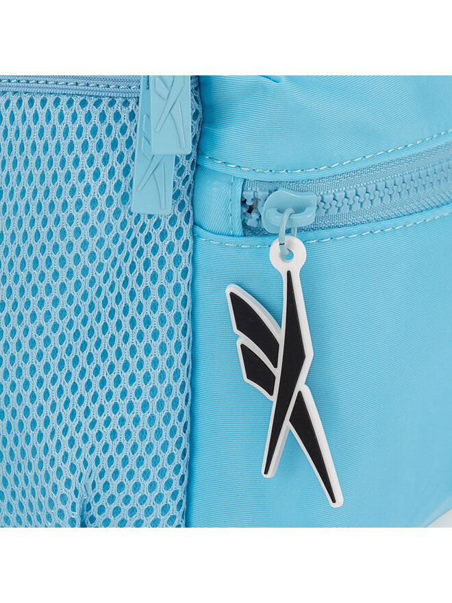 Reebok Rucksack Reebok RBK-047-CCC-05 Blau