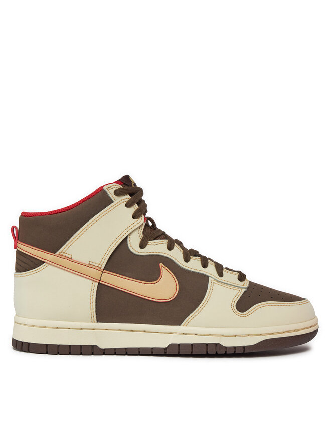 c Nike Dunk Hi Retro Se FB8892 200 evzuttya .ua