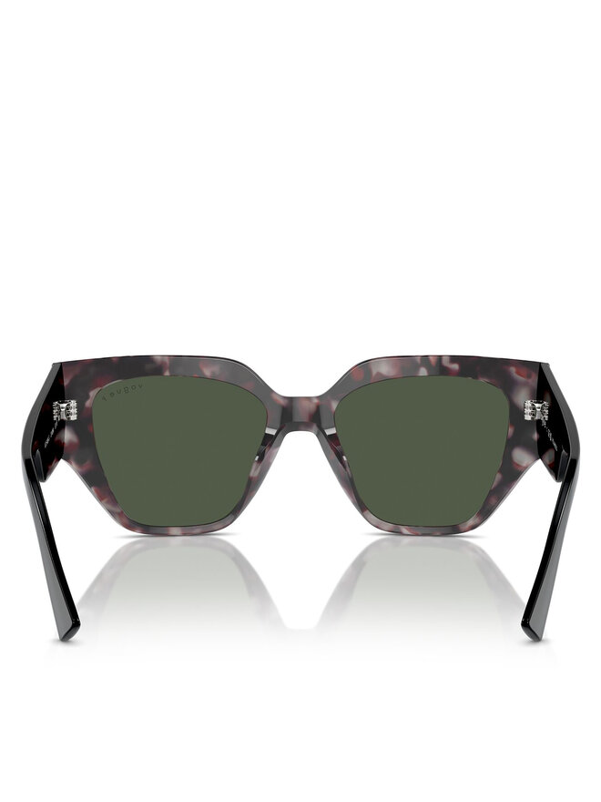 Vogue Occhiali da sole Vogue 0VO5409S 31499A Grigio