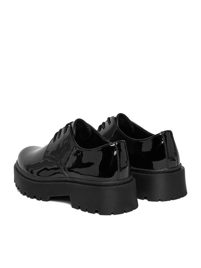 Lasocki Scarpe basse Lasocki CEO-WBN-ALESSIA-02A Nero