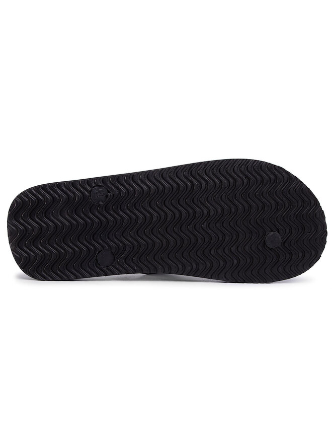 Togoshi Čības uz pirksta Togoshi TG-20-04-000176 Melns