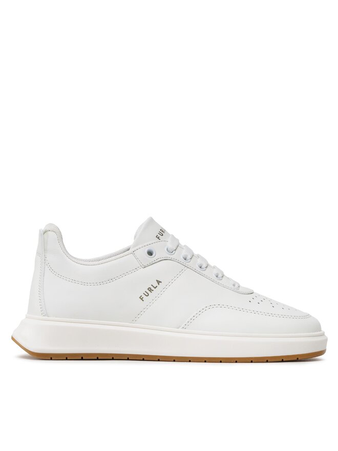 Sneakersy Geox D Sunnetty D55YHA 05402 C9999 Czarny