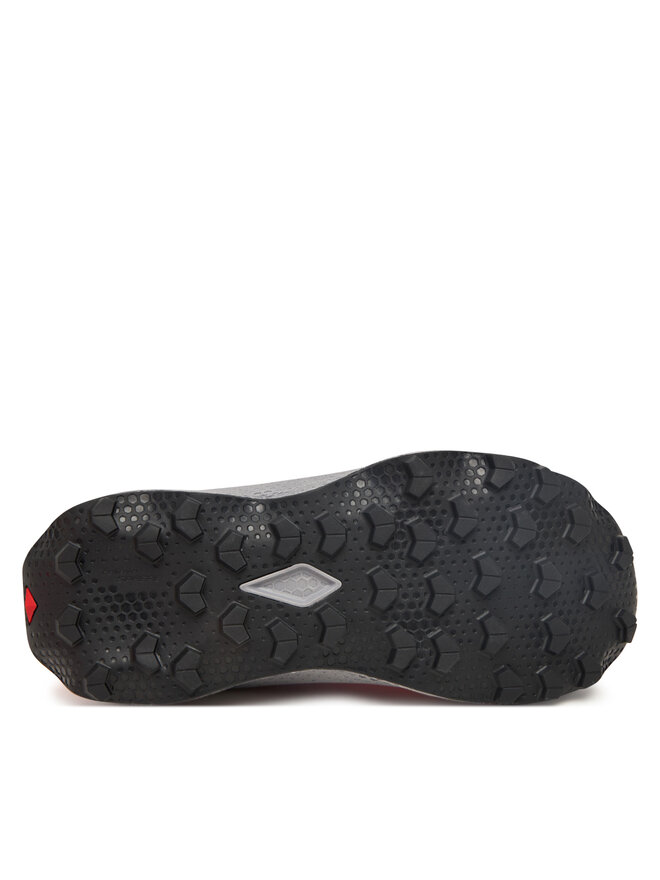 Salomon Futócipő Salomon Ultra Flow 2 L47883900 Piros