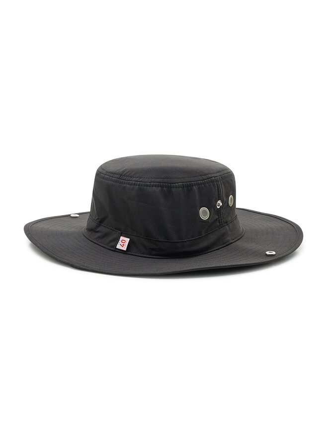 Musto Капелюх Musto Evo Fd Brimmed 80033 Чорний
