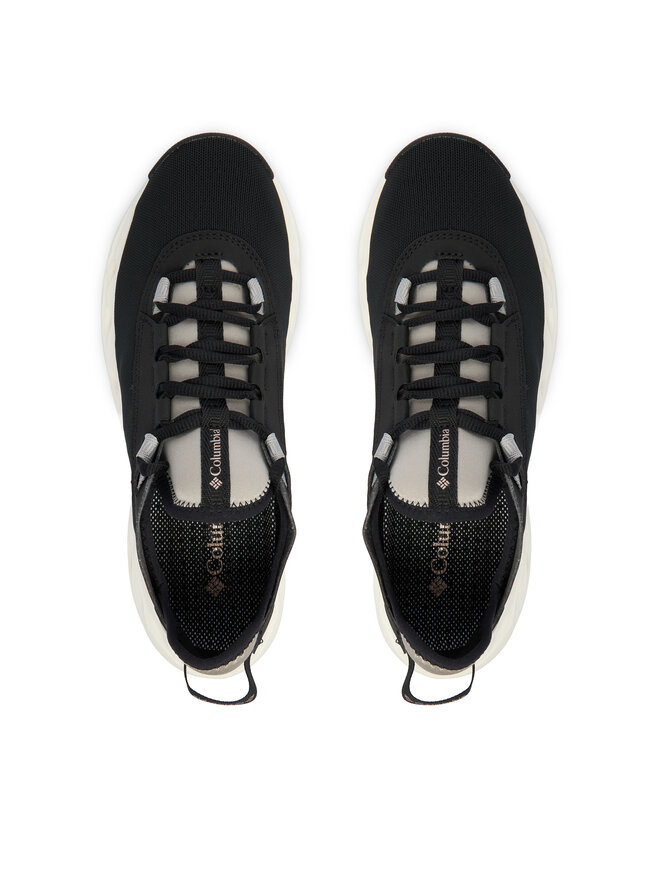 Columbia Sneakers Columbia Drainmaker XTR 2062521 Schwarz