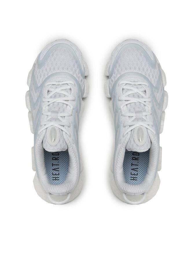 adidas cool boost