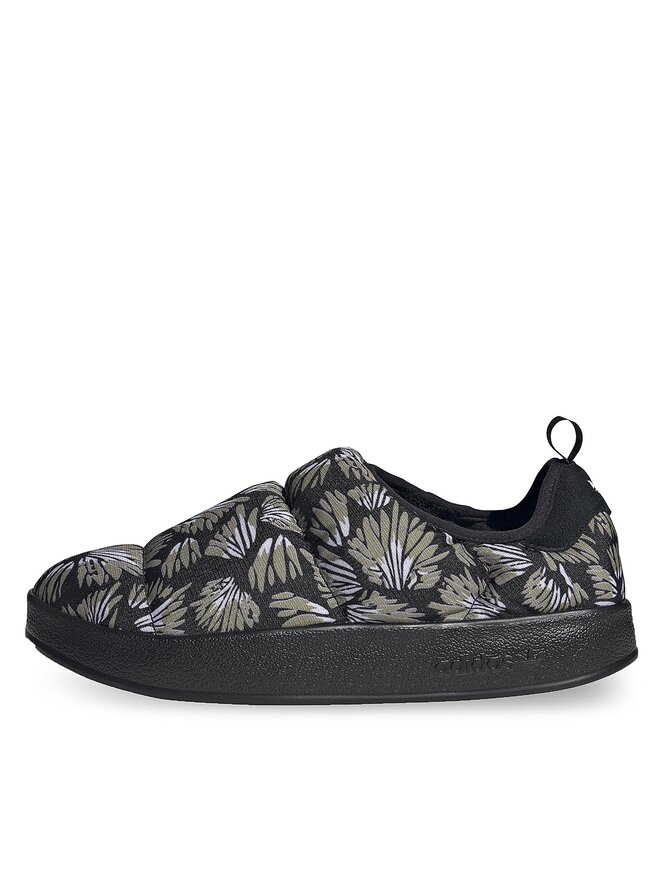 Adidas hausschuhe damen clearance