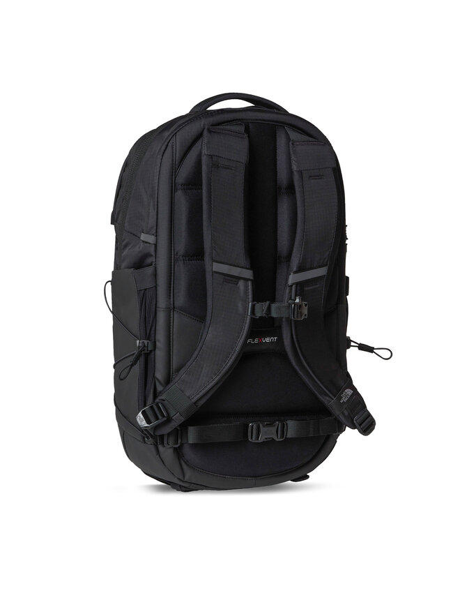 The North Face Plecak The North Face Borealis 27 l  NF0A52SI53R1 Czarny