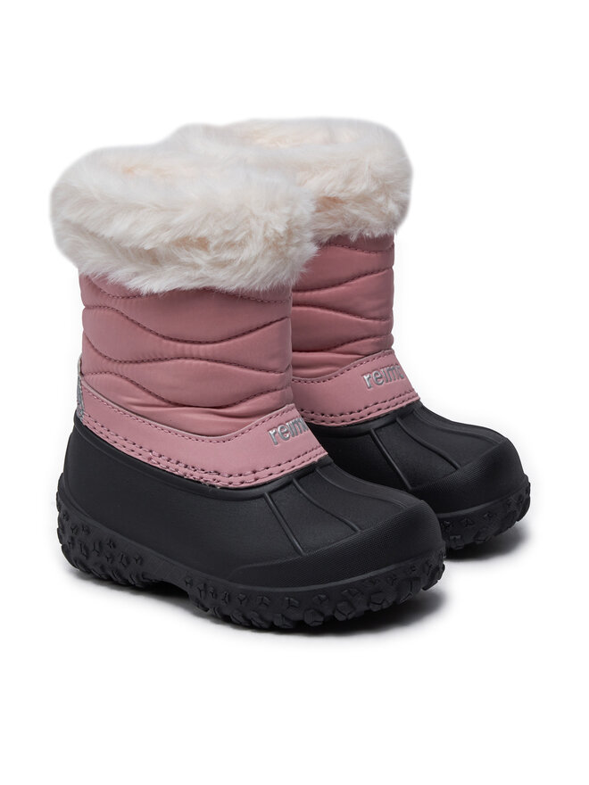 Reima Schneeschuhe Reima Muhvari 5400149A Rosa