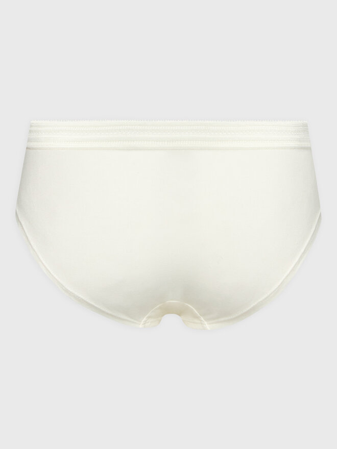 Dorina Dorina Pack de 3 braguitas clásicas Giana D001686CO009 De color