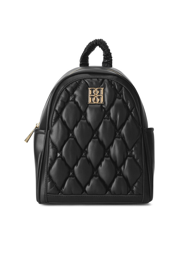 Badura Рюкзак Badura BW-B212594 Чорний