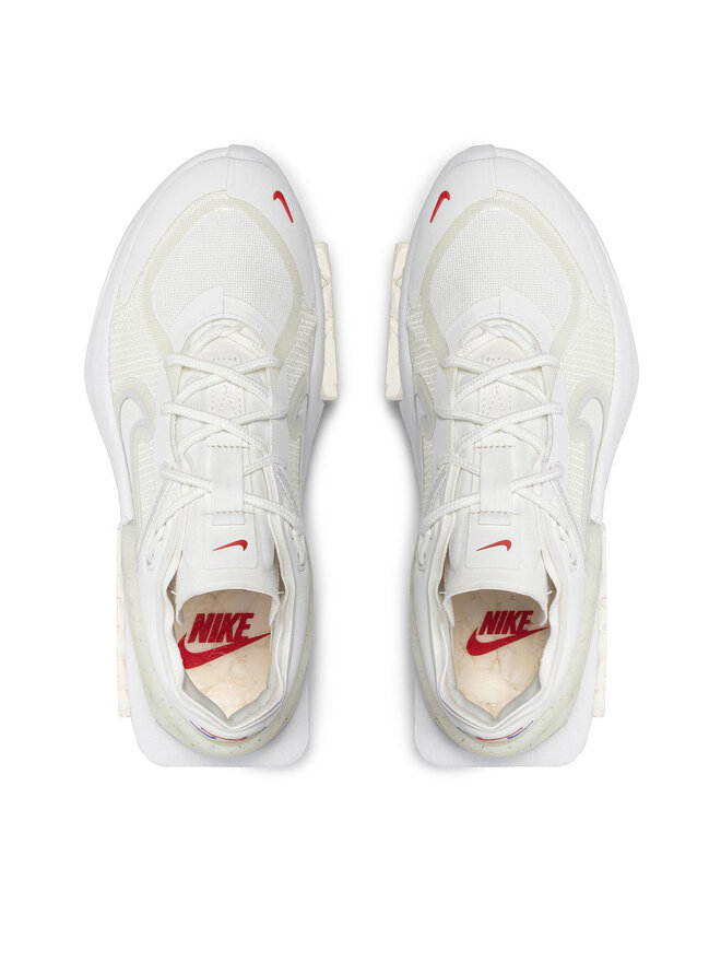 Nike Снікерcи Nike Fontanka Edge CU1450 100 Білий