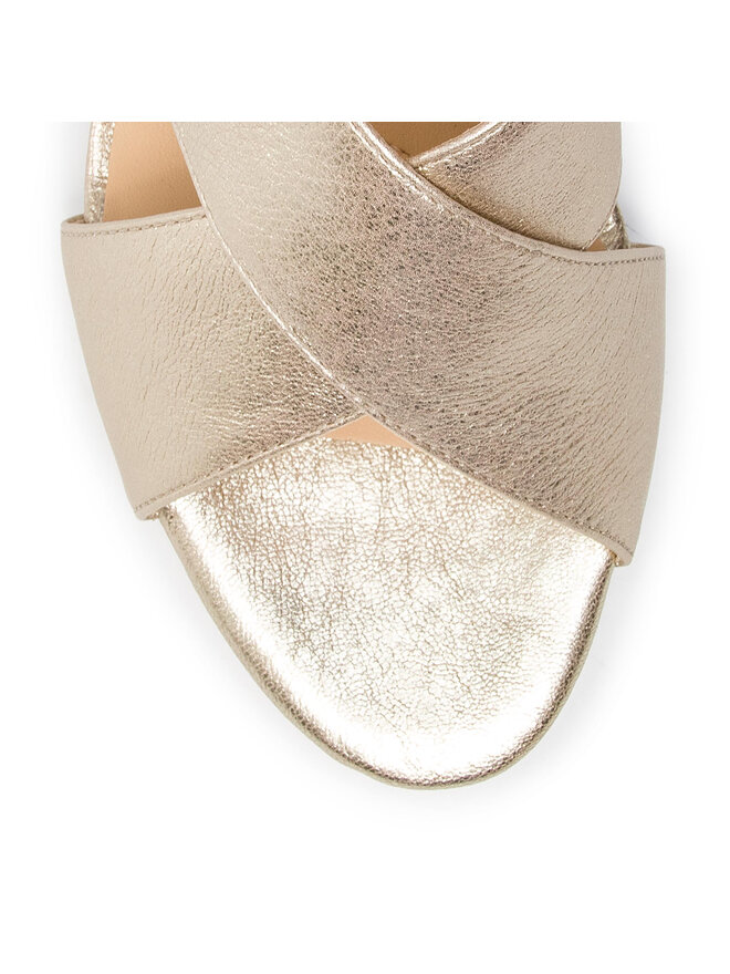 Dalia lotus clarks shop