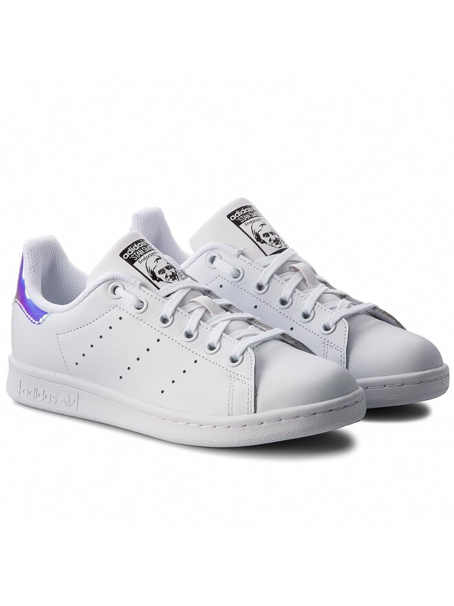 Stan smith aq6272 hot sale