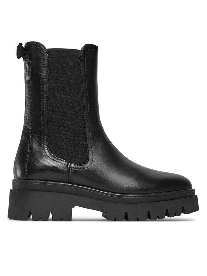 Tamaris Chelsea Tamaris 1-25992-41 Nero