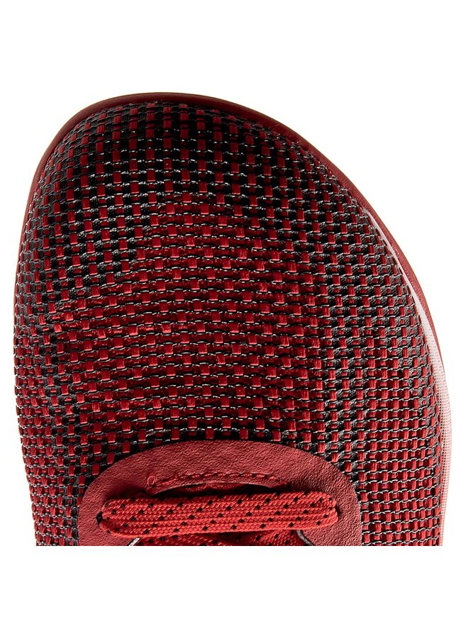 Reebok Fitnessschuhe Reebok Crossfit Nano 7.0 BD5023 Rot