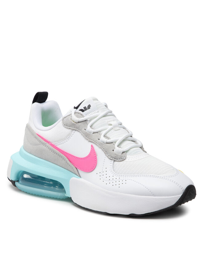 Nike air max verona rose clearance