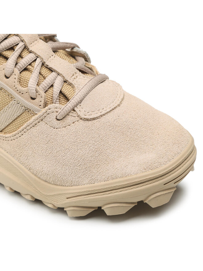 Adidas gsg beige best sale