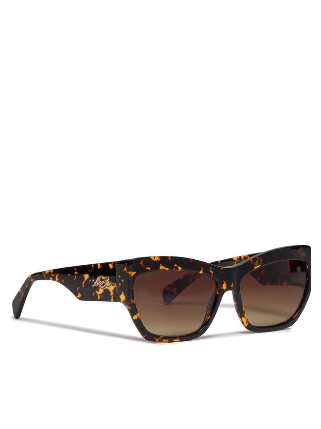 Liu Jo Gafas de sol Liu Jo LJ785S De color