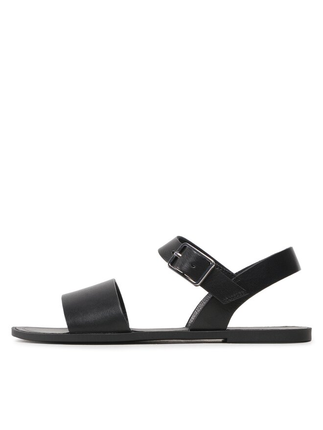 Vagabond Shoemakers Sandales Vagabond Shoemakers Tia 2.0 5531-101-20 Melns