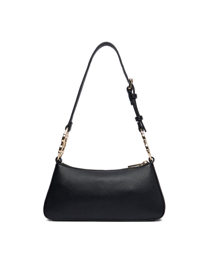 LOVE MOSCHINO Сумка LOVE MOSCHINO JC4007PP1OLB0000 Чорний