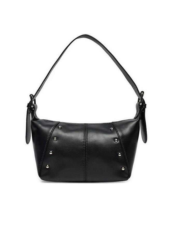 ONLY Bolso ONLY Aurora 15327982 Negro