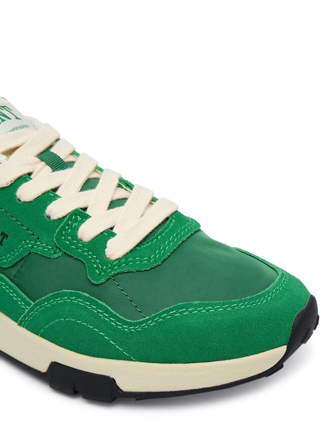 Gant Tenisice Gant 30633916 Zelena