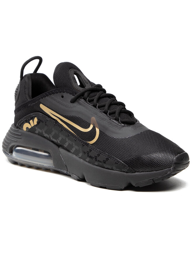 Nike air c 2090 hot sale