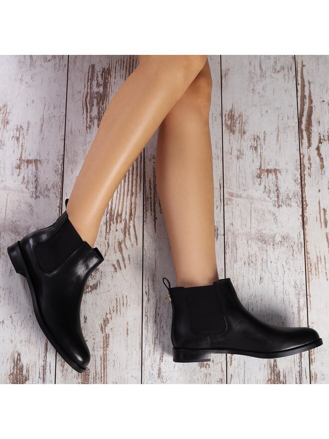 ralph lauren haana boots