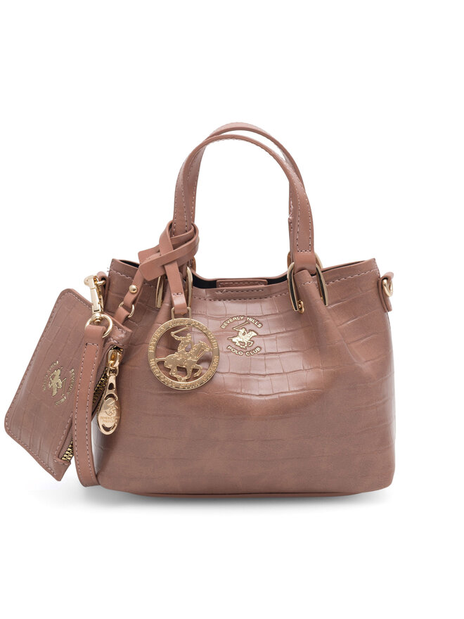 Sac à main beverly hills hot sale