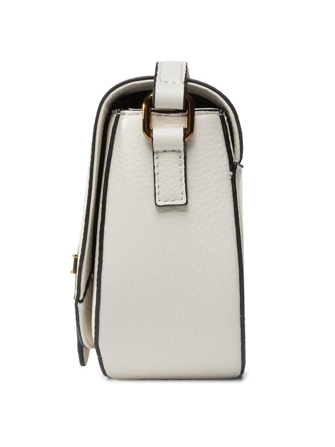 LOVE MOSCHINO Táska LOVE MOSCHINO JC4297PP0AKT0100 Fehér
