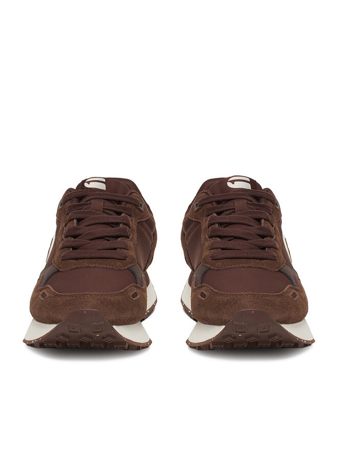 G-Star Raw Sneakers G-Star Raw CEO-YG240116-02L Braun