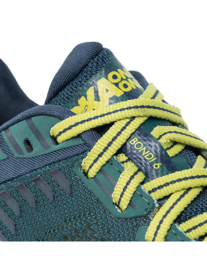 Scarpe hoka bondi 6 shop