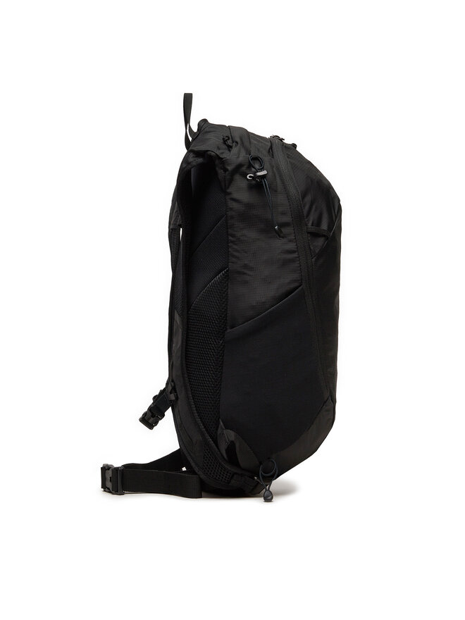 Salomon Рюкзак Salomon Trailblazer 10 LC2182900 Чорний