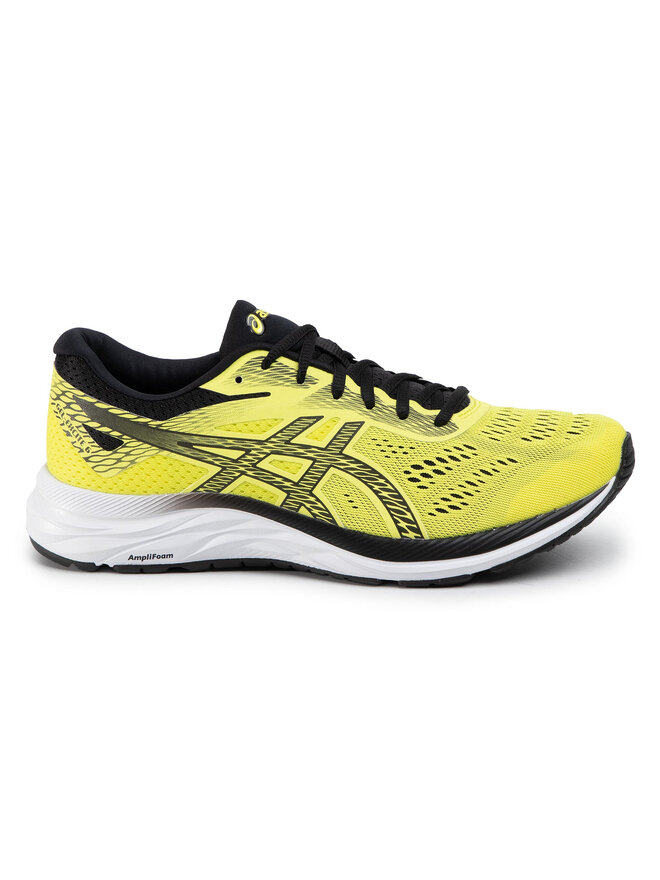 Asics 1011a165 cheap