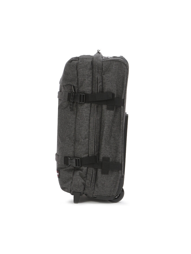 Eastpak Valiză de cabină Eastpak Transit'R EK0A5BA7 Gri