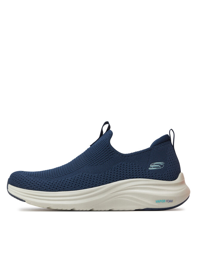Skechers Sneakers Skechers Vapor Foam-True Classic 150020/NVY Bleumarin