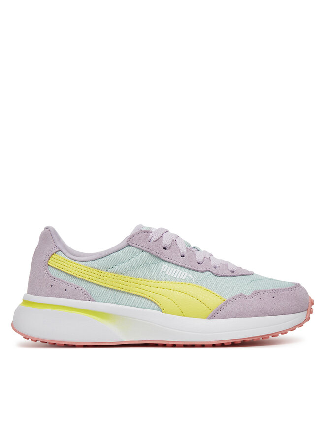 Puma Sneakers Puma R78 Glance 401623 06 Colorat