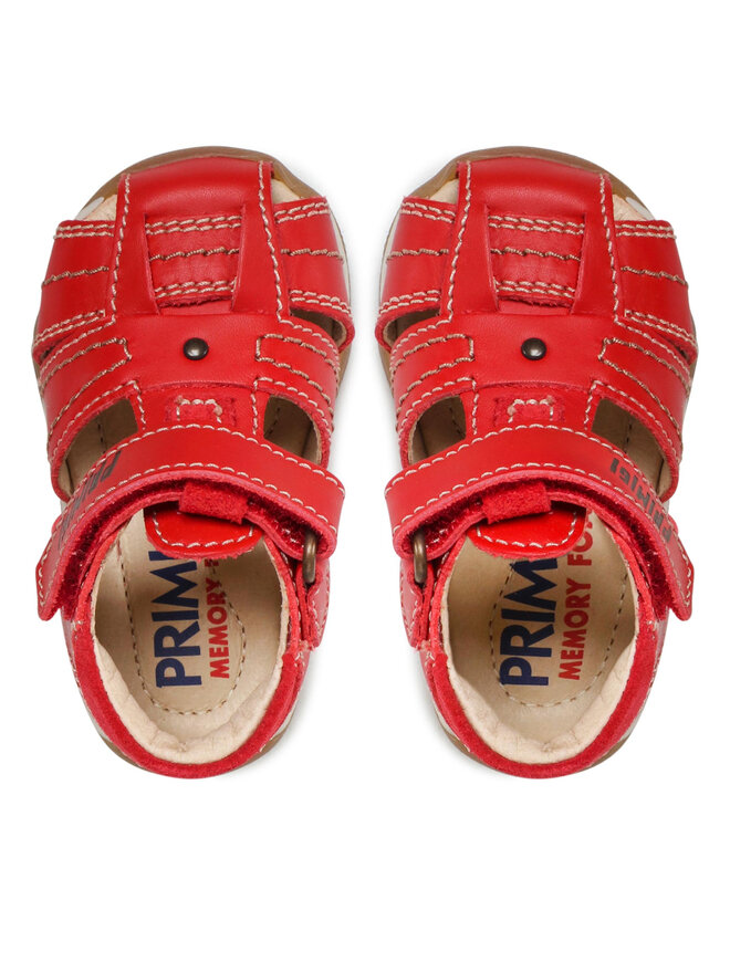 Primigi Sandalias Primigi 1910833 Rojo