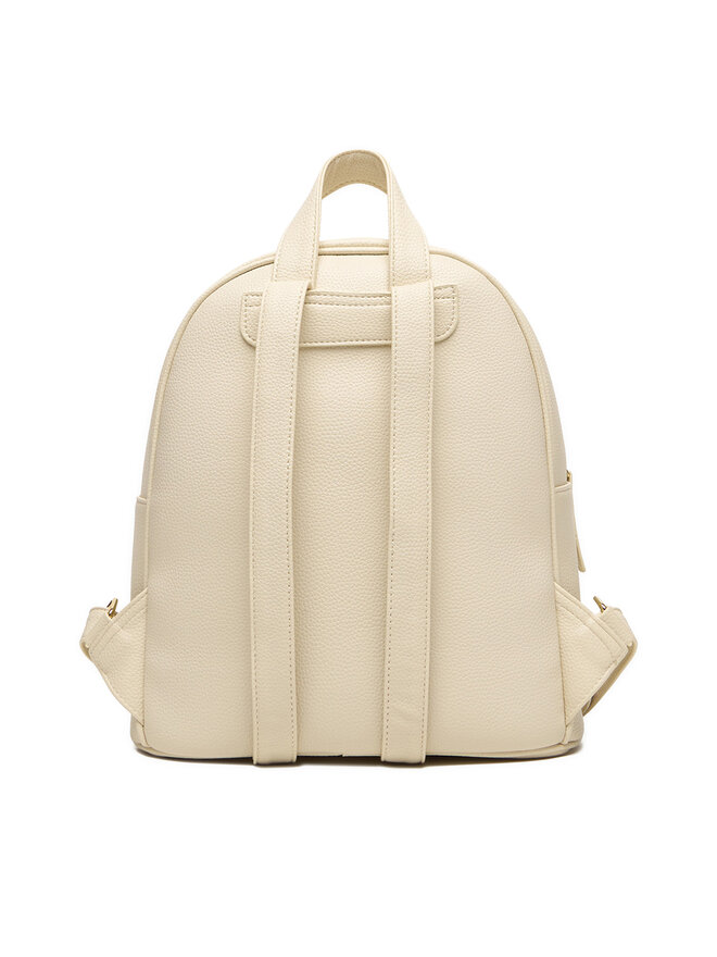 JENNY Rucksack JENNY CEO-JNY-M-013-07 Hellbeige