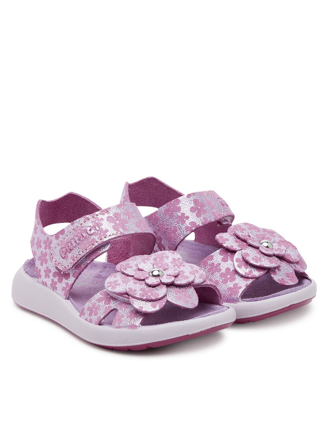 Primigi Sandale Primigi 7898600 S Roz