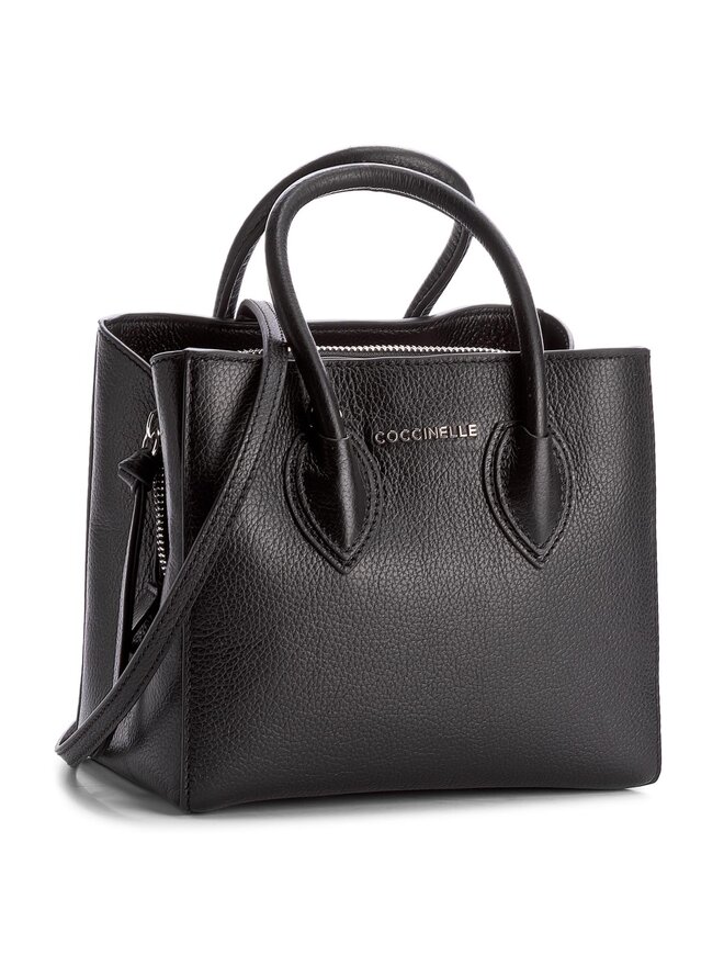 Coccinelle farisa bag outlet