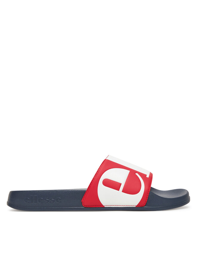 Ellesse Nazouváky Ellesse SHZF0996827 Barevná